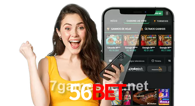 56BET