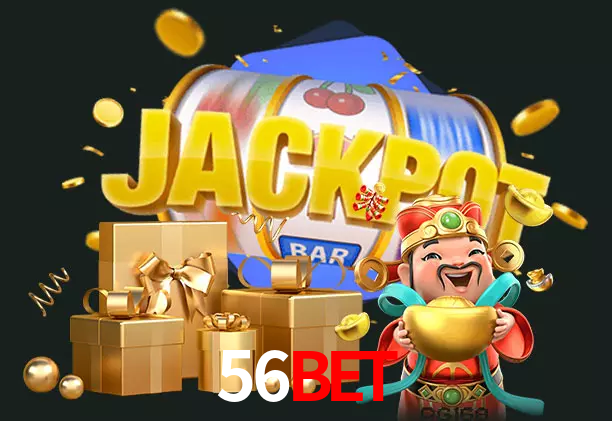 56BET bet
