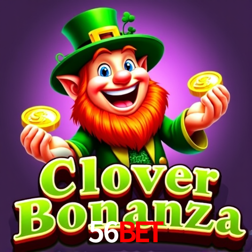 56BET APP