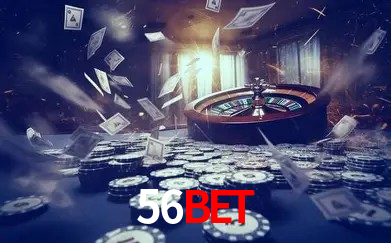 56BET APP