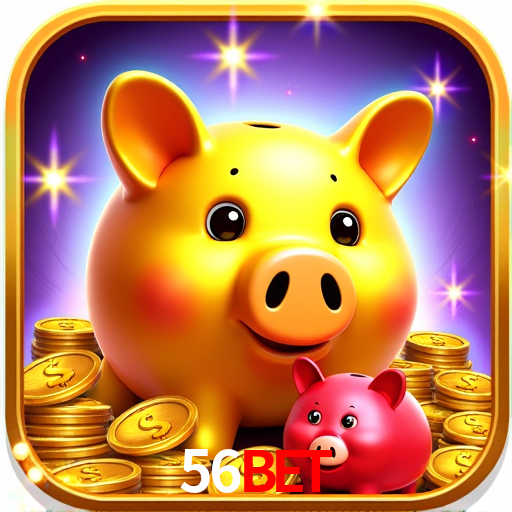 56BET APP