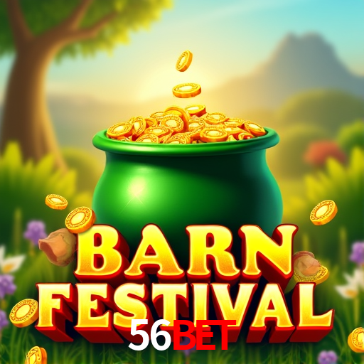 56BET.Com