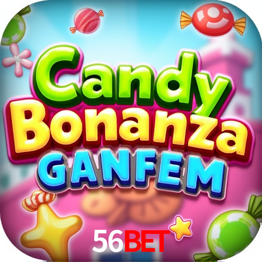 56BET