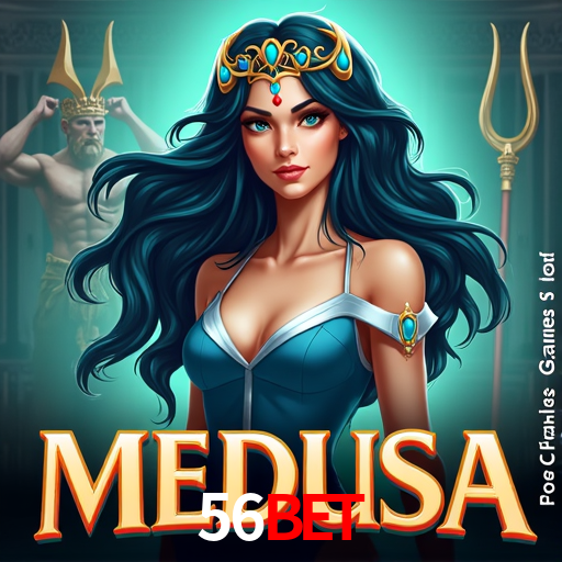 56BET.Com