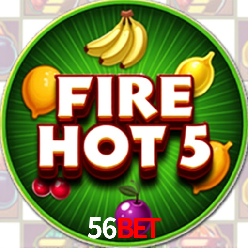 56BET