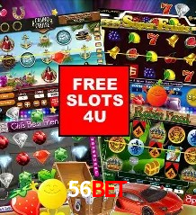 56BET