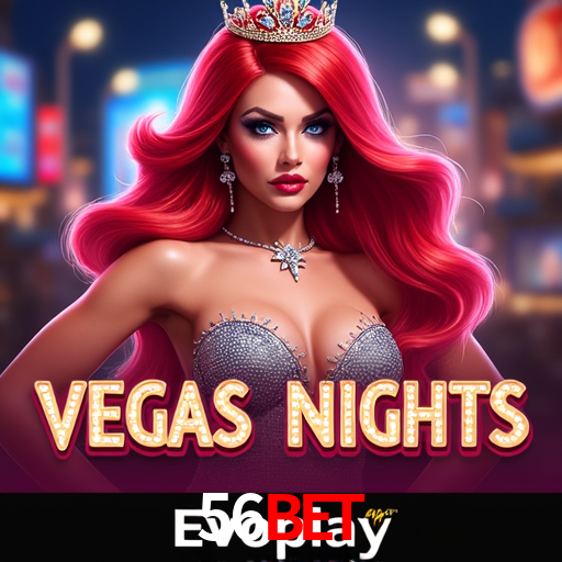 56BET.Com