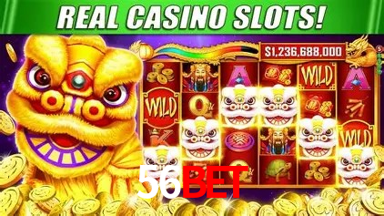 56BET