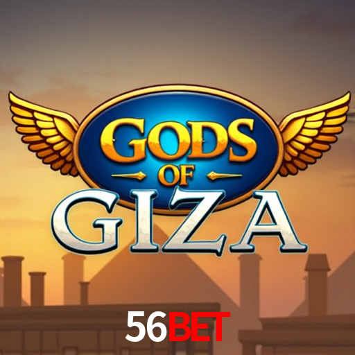 56BET