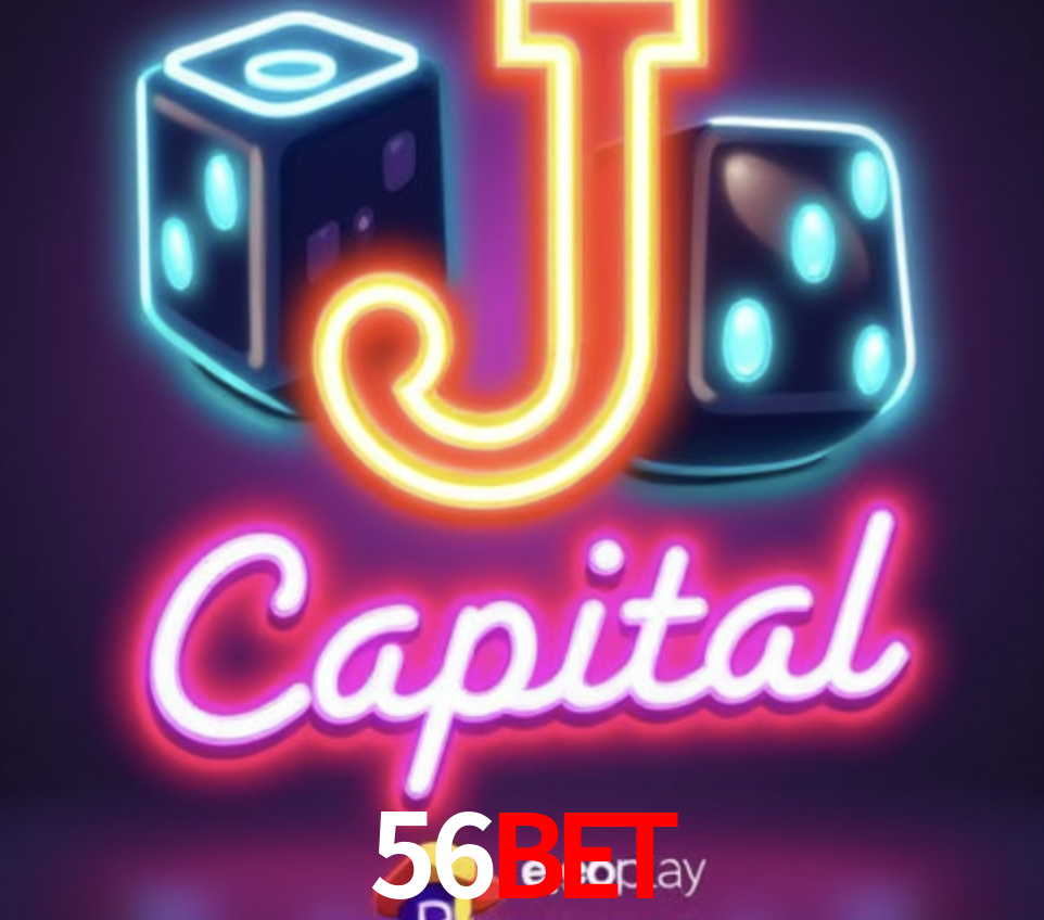 56BET APP