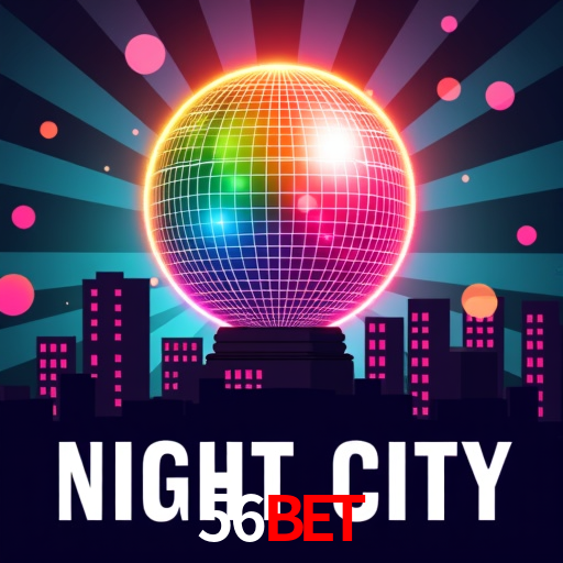 56BET.Com