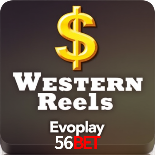 56BET
