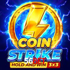 56BET