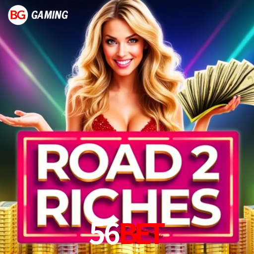 56BET