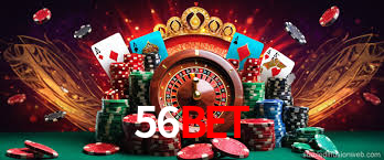 56BET