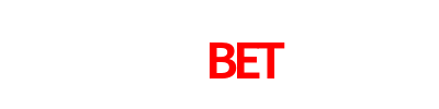 56BET
