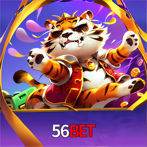 56BET