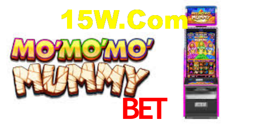 Welcome Bonus 56BET