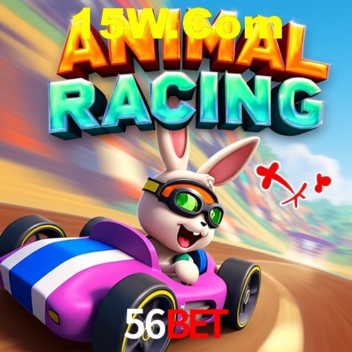 56BET.Com