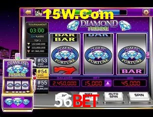 56BET.Com