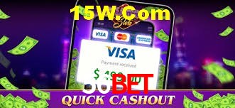 Account Benefits 56BET