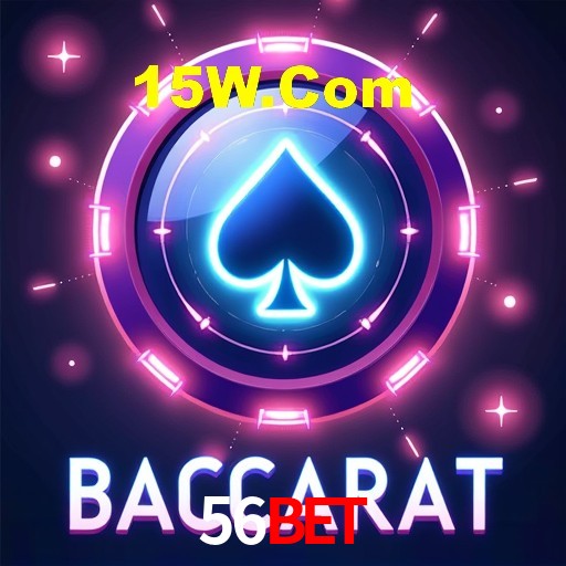 Apostas de Tênis 56BET