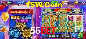 2FA Security 56BET