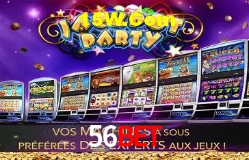 56BET,56BET.Com