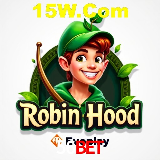 Desvendando o Mundo dos Jogos Virtuais na 56BET