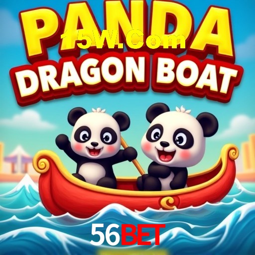 Estratégias Crash Games 56BET