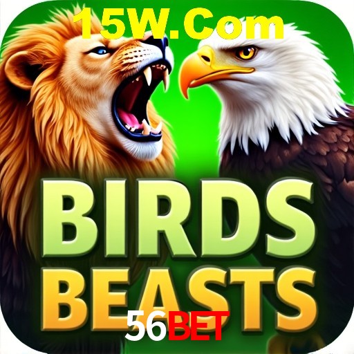 Interface Premium 56BET
