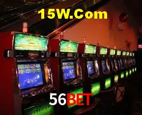 Segurança 2FA 56BET