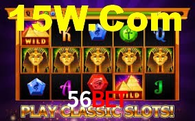 Player Reviews 56BET