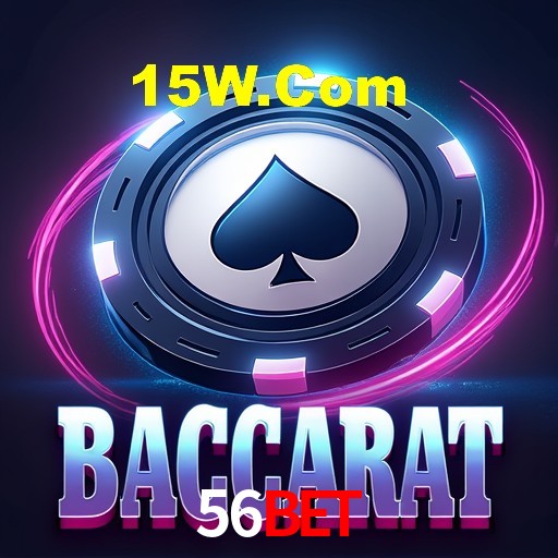 Apostas de Basquete 56BET