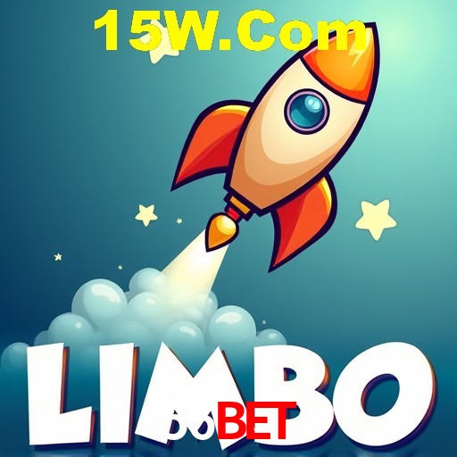 Desvendando o Mundo dos Jogos Virtuais na 56BET