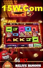 56BET,56BET.Com