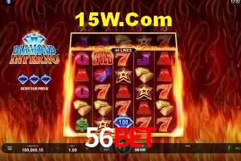 56BET APP
