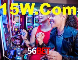 Spaceman Game 56BET