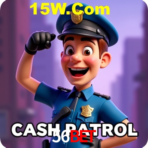 Flash Promotion 56BET