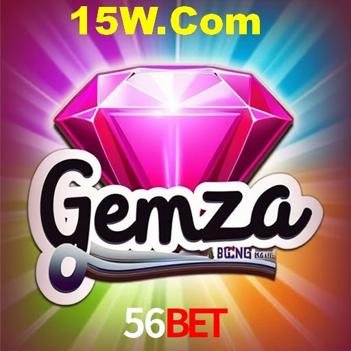 56BET APP