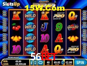 56BET,56BET.Com