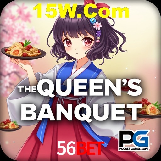A Revolução dos Aplicativos de Jogos no 56BET