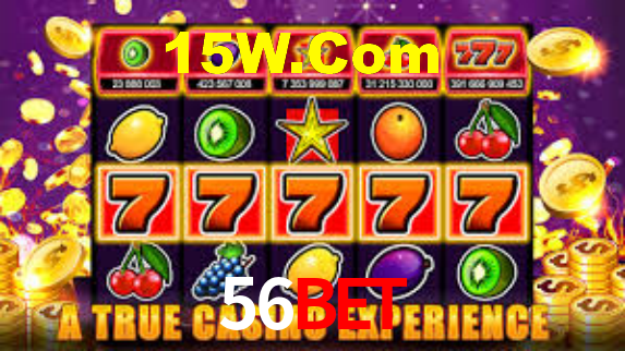 56BET APP