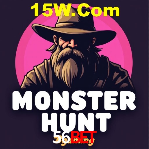 56BET,56BET.Com