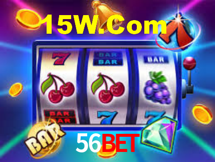 56BET