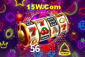 Ofertas Exclusivas 56BET