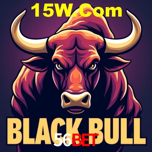 56BET.Com