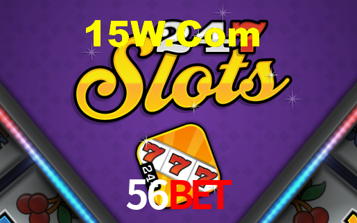 Instant EasyPaisa 56BET