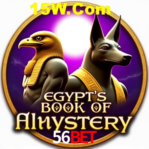 56BET,56BET.Com