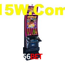 Statistics 56BET